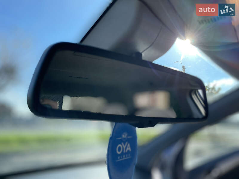 Универсал Opel Astra 2009 в Луцке фото 39 Универсал Opel Astra 2009 в Луцке