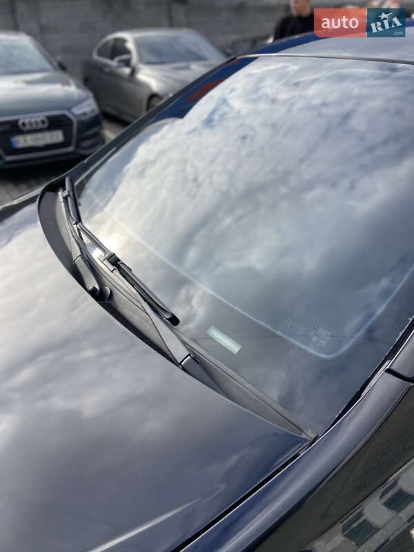 Хэтчбек Opel Astra 2007 в Ивано-Франковске фото 15 Хэтчбек Opel Astra 2007 в Ивано-Франковске