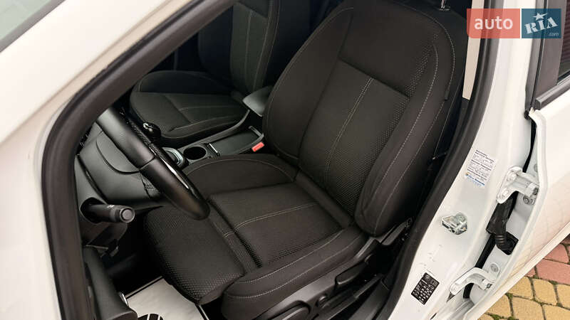 Универсал Opel Astra 2015 в Хмельницком фото 23 Универсал Opel Astra 2015 в Хмельницком