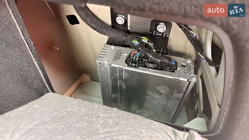 Универсал Opel Astra 2015 в Хмельницком фото 35 Универсал Opel Astra 2015 в Хмельницком