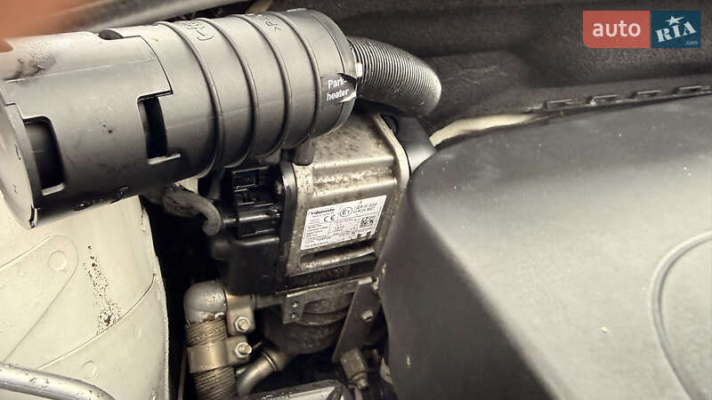 Универсал Opel Astra 2015 в Хмельницком фото 48 Универсал Opel Astra 2015 в Хмельницком