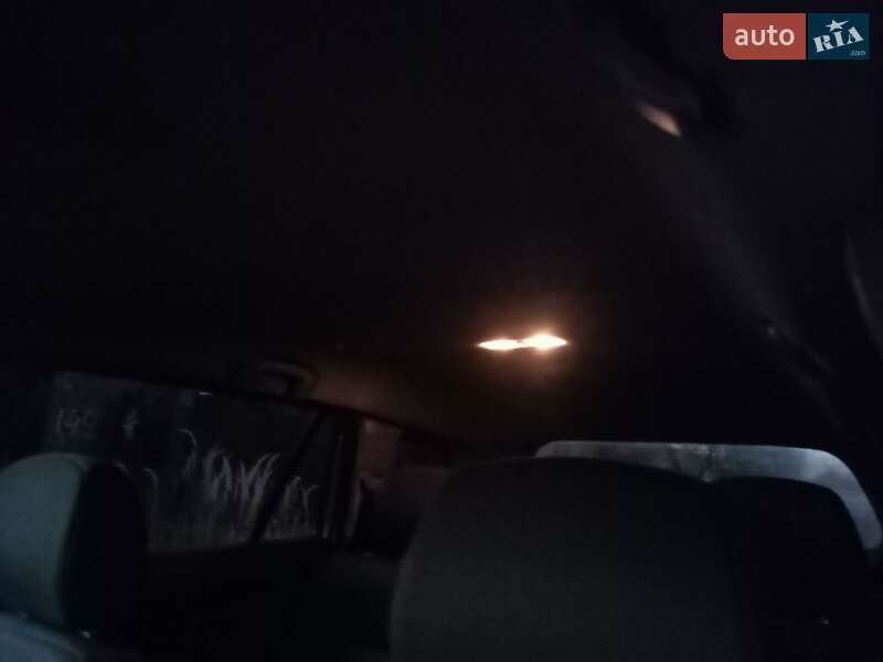 Універсал Opel Astra 2005 в Сокалі