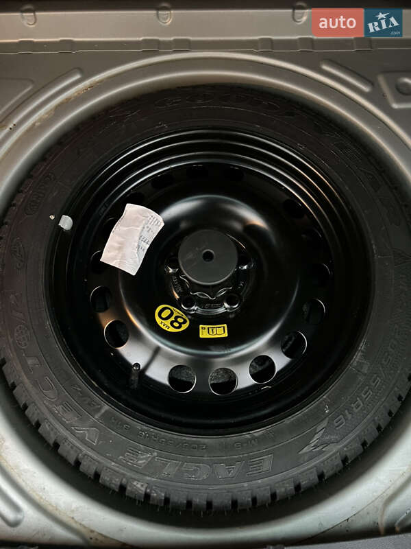 Универсал Opel Astra 2010 в Луцке фото 38 Универсал Opel Astra 2010 в Луцке