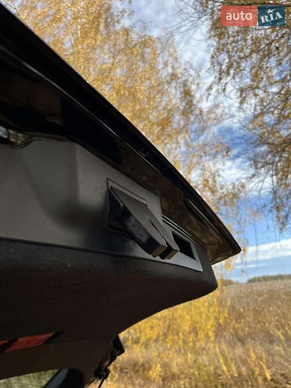 Универсал Opel Astra 2007 в Киеве фото 13 Универсал Opel Astra 2007 в Киеве