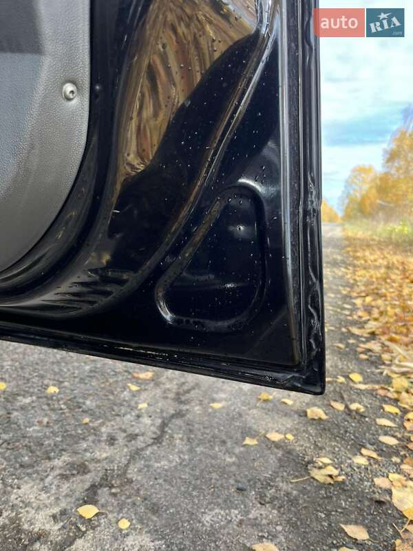 Универсал Opel Astra 2007 в Киеве фото 18 Универсал Opel Astra 2007 в Киеве