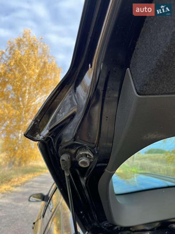 Универсал Opel Astra 2007 в Киеве фото 25 Универсал Opel Astra 2007 в Киеве