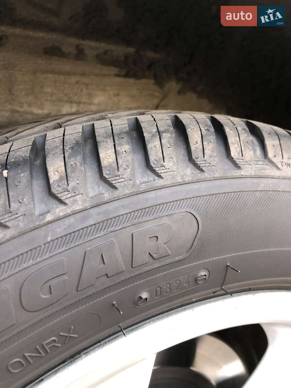 Универсал Opel Astra 2009 в Киеве