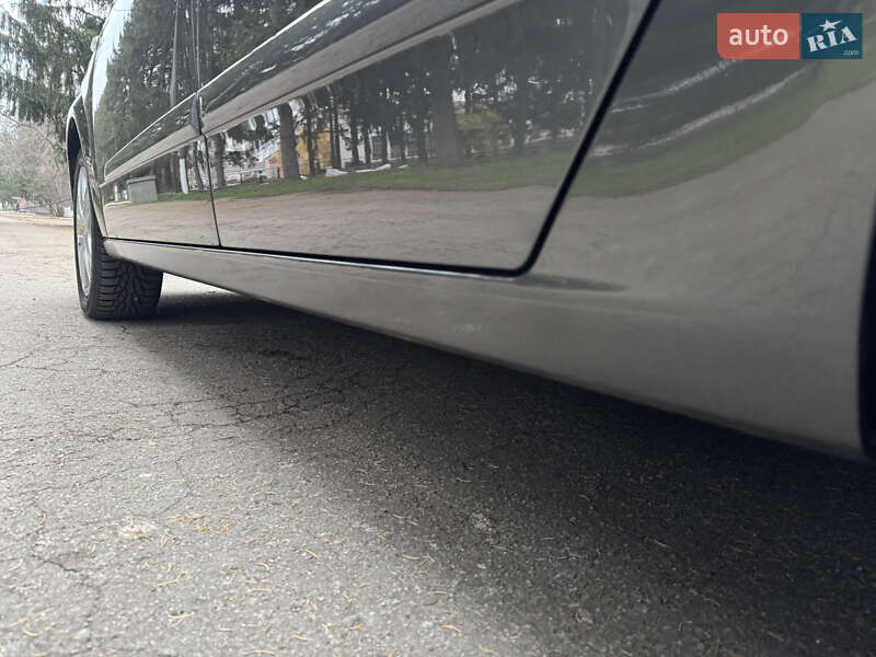 Универсал Opel Astra 2010 в Умани фото 11 Универсал Opel Astra 2010 в Умани