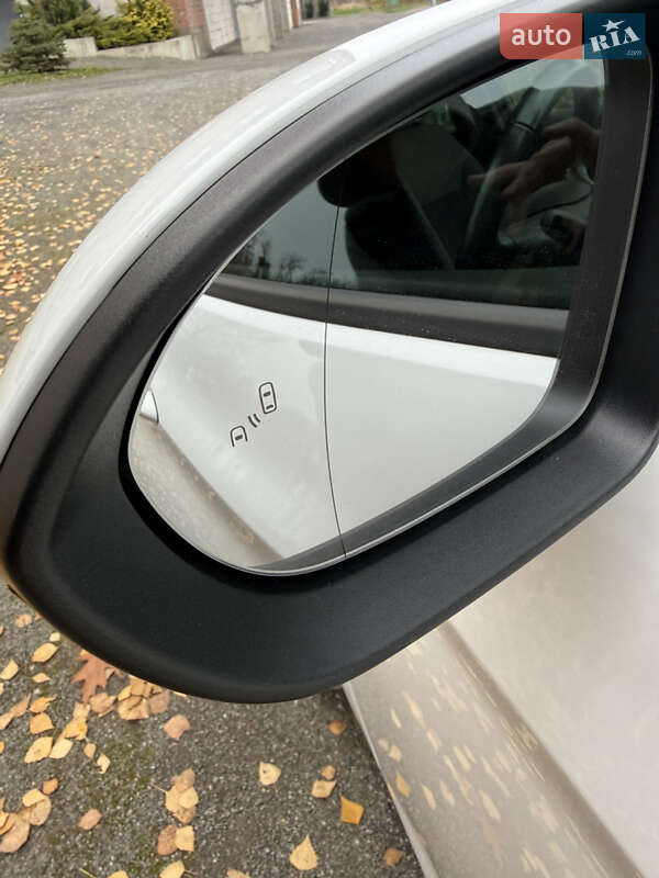 Універсал Opel Astra 2021 в Хмельницькому фото 18 Універсал Opel Astra 2021 в Хмельницькому