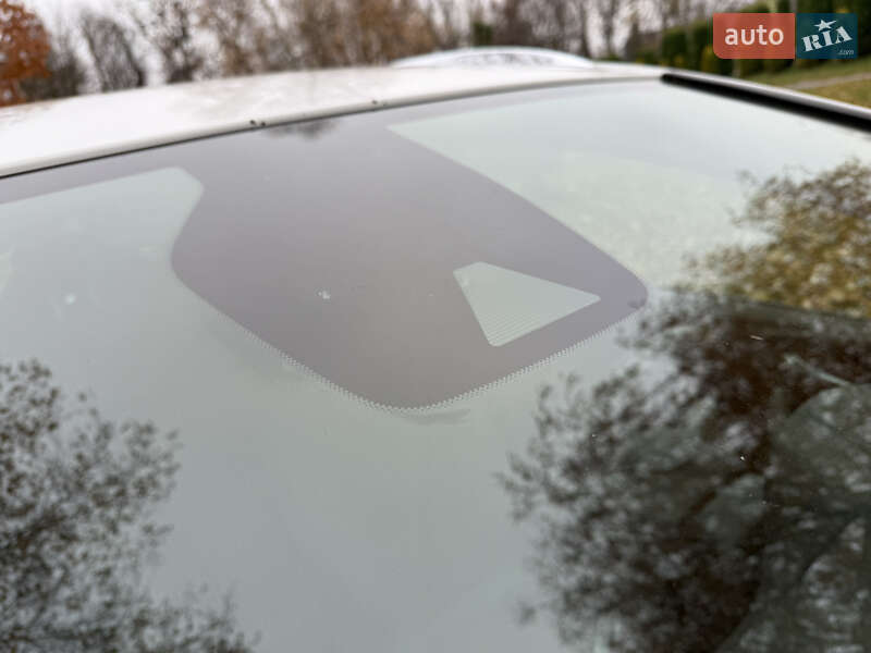 Універсал Opel Astra 2021 в Хмельницькому фото 21 Універсал Opel Astra 2021 в Хмельницькому