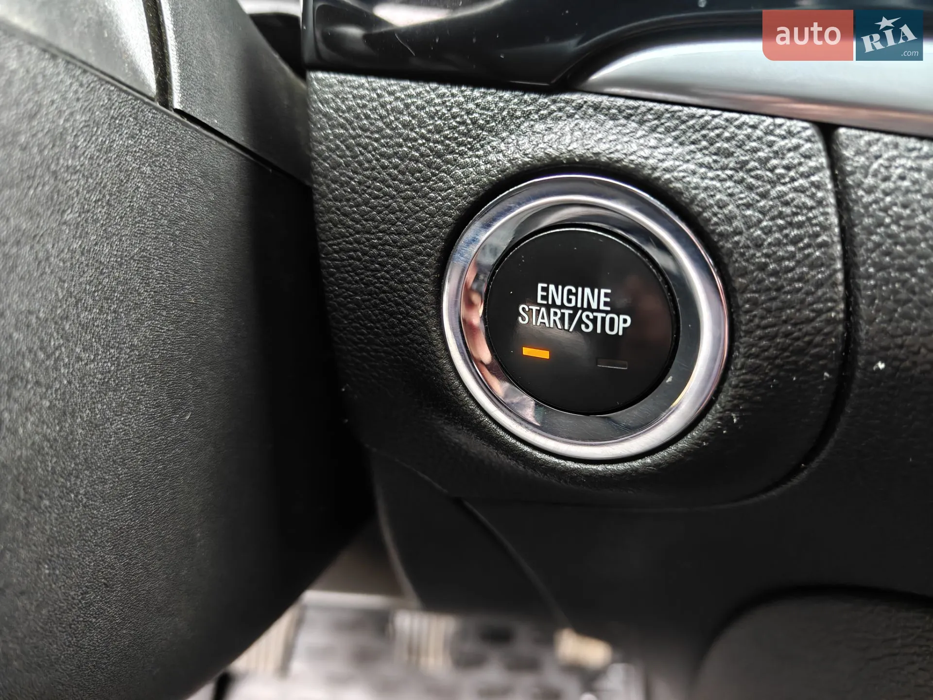 2016 Opel Astra - мініатюра 52