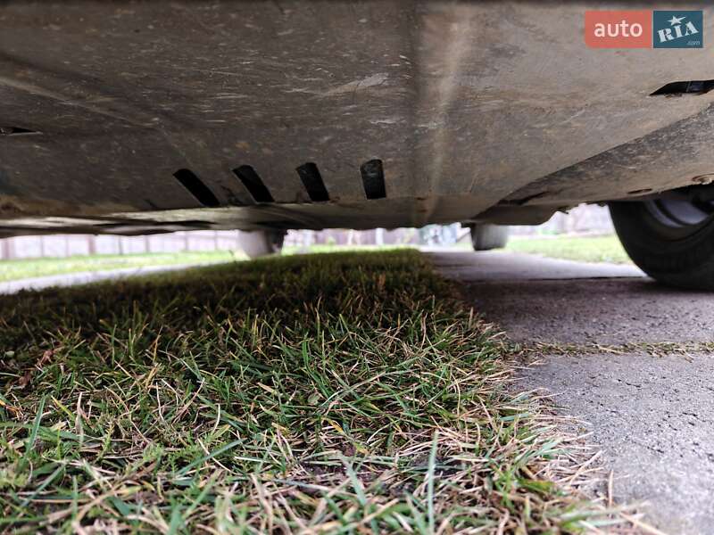 Універсал Opel Astra 2016 в Львові