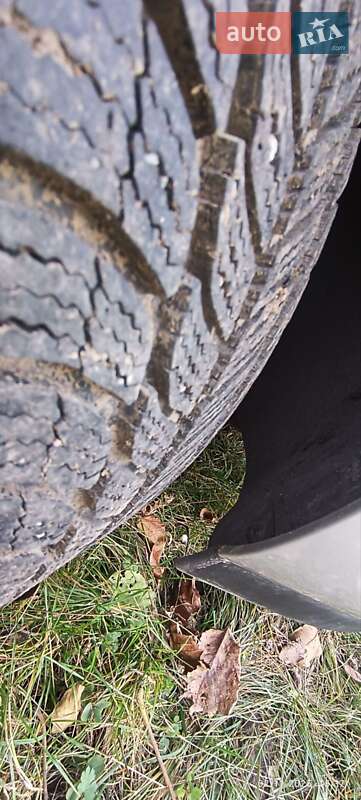 Универсал Opel Astra 2007 в Шполе фото 11 Универсал Opel Astra 2007 в Шполе