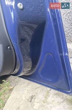 Універсал Opel Astra 2012 в Луцьку