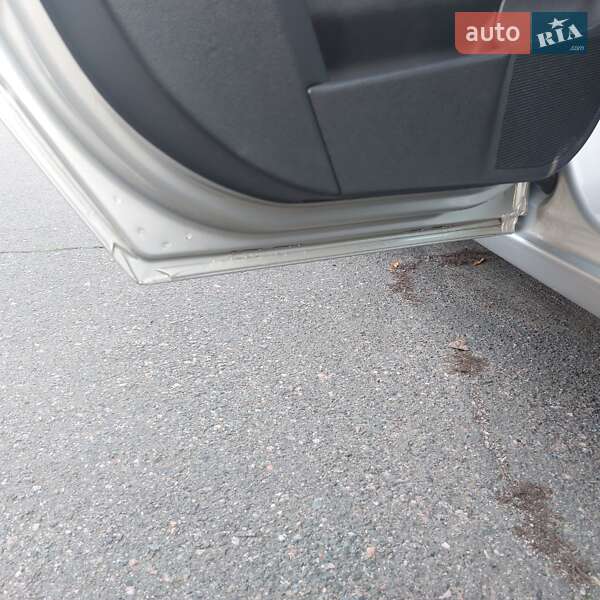 Хетчбек Opel Astra 2008 в Черкасах фото 27 Хетчбек Opel Astra 2008 в Черкасах