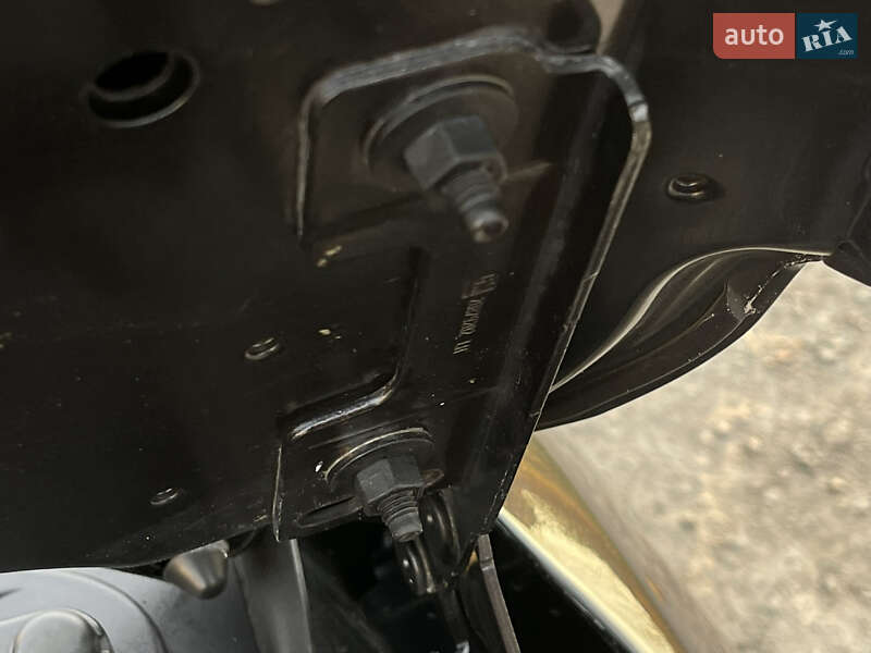 Універсал Opel Astra 2012 в Рівному