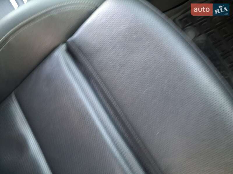 Универсал Opel Astra 2017 в Львове