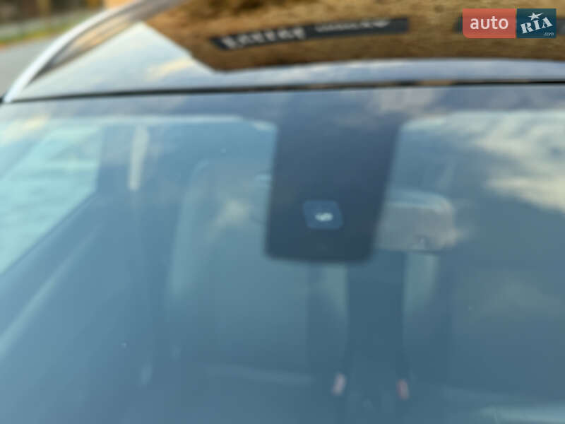 Універсал Opel Astra 2009 в Луцьку