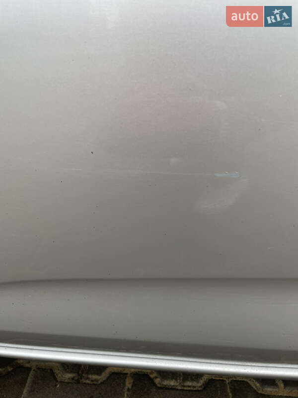 Хэтчбек Opel Astra 2017 в Киеве фото 16 Хэтчбек Opel Astra 2017 в Киеве