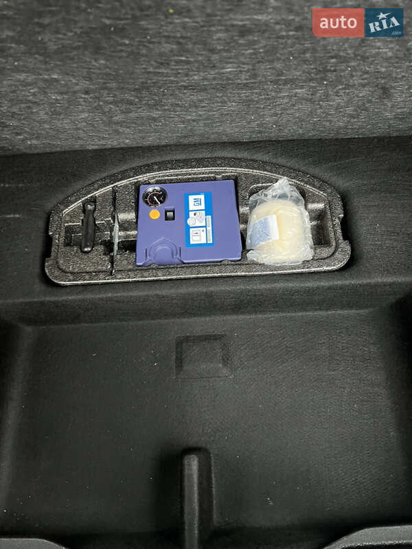 Хетчбек Opel Astra 2011 в Вінниці фото 39 Хетчбек Opel Astra 2011 в Вінниці