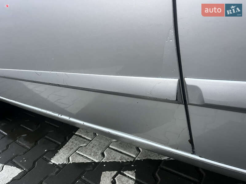 Универсал Opel Astra 2007 в Житомире фото 10 Универсал Opel Astra 2007 в Житомире