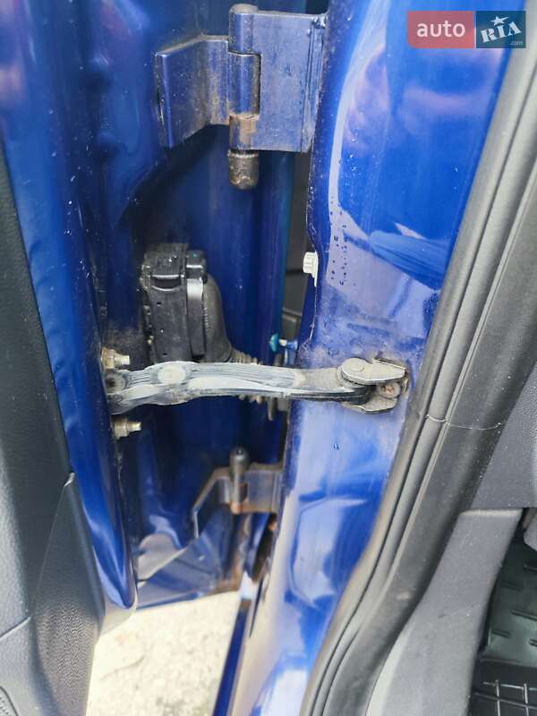 Универсал Opel Astra 2008 в Киеве фото 31 Универсал Opel Astra 2008 в Киеве