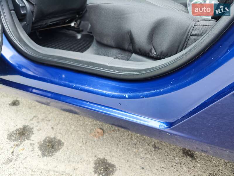 Универсал Opel Astra 2008 в Киеве фото 37 Универсал Opel Astra 2008 в Киеве