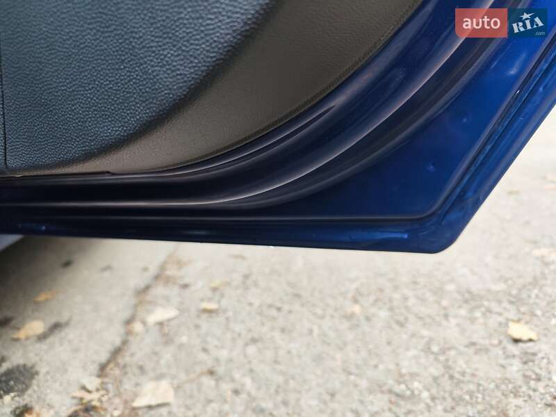 Универсал Opel Astra 2008 в Киеве фото 40 Универсал Opel Astra 2008 в Киеве