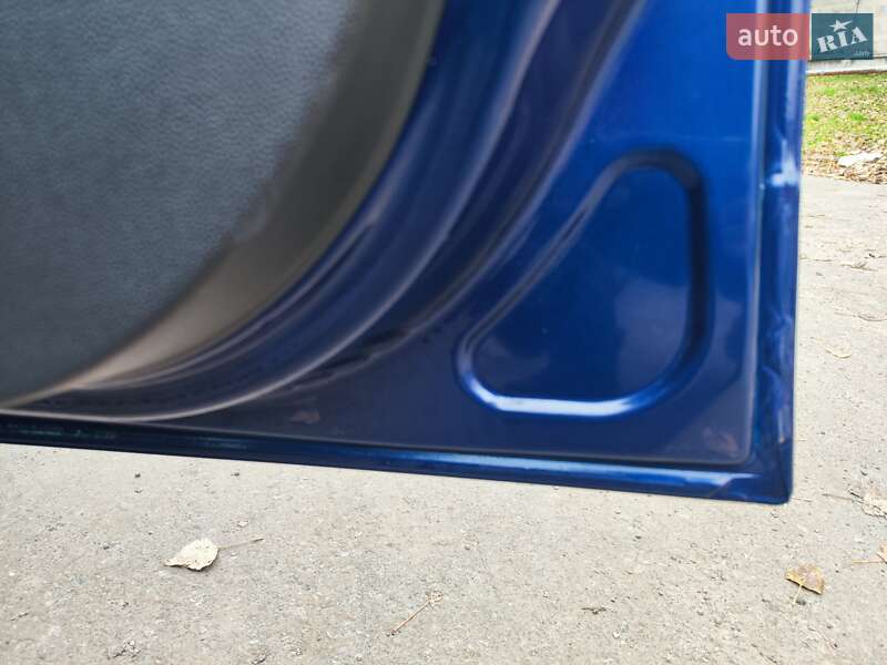 Универсал Opel Astra 2008 в Киеве фото 44 Универсал Opel Astra 2008 в Киеве