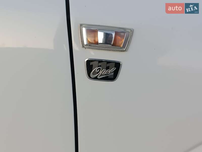 Універсал Opel Astra 2010 в Хусті фото 6 Універсал Opel Astra 2010 в Хусті