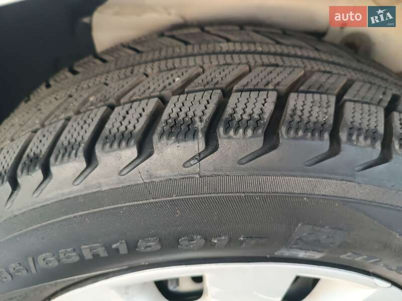 Універсал Opel Astra 2010 в Хусті фото 21 Універсал Opel Astra 2010 в Хусті