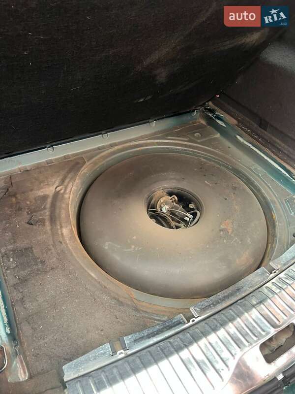 Універсал Opel Astra 2005 в Луцьку