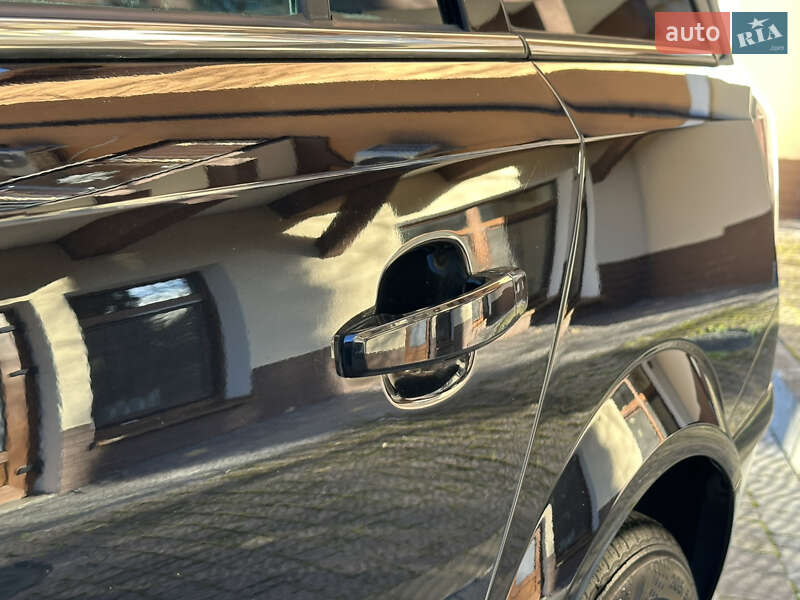 Універсал Opel Astra 2008 в Дрогобичі фото 33 Універсал Opel Astra 2008 в Дрогобичі