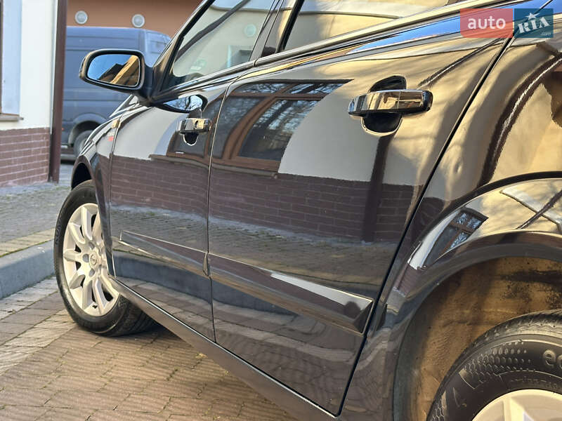 Універсал Opel Astra 2008 в Дрогобичі фото 52 Універсал Opel Astra 2008 в Дрогобичі