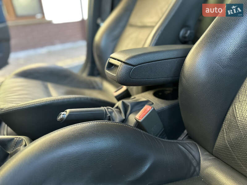 Універсал Opel Astra 2008 в Дрогобичі фото 129 Універсал Opel Astra 2008 в Дрогобичі