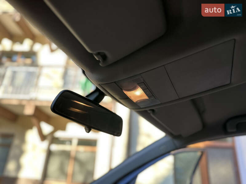 Універсал Opel Astra 2008 в Дрогобичі фото 147 Універсал Opel Astra 2008 в Дрогобичі