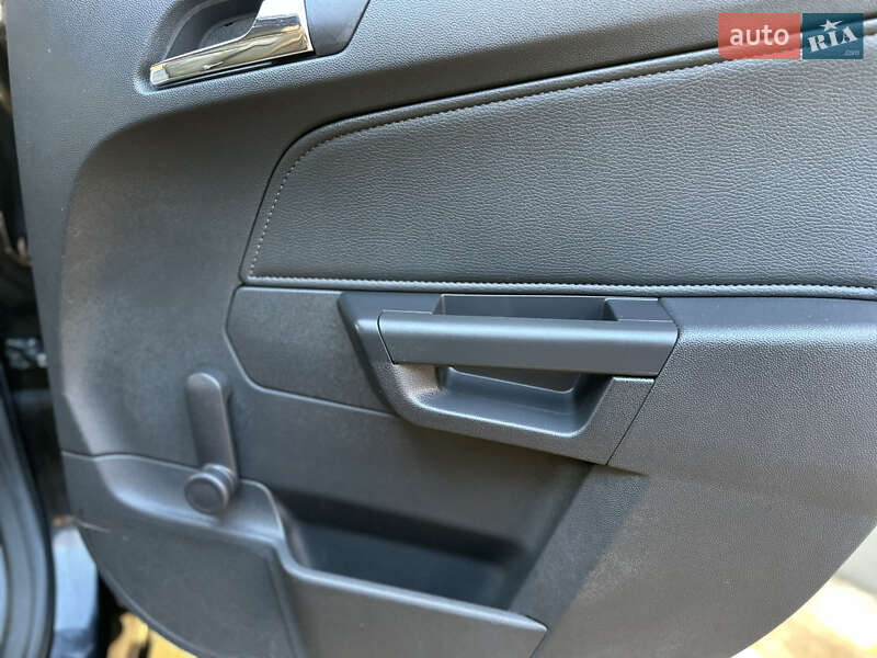 Універсал Opel Astra 2008 в Дрогобичі фото 160 Універсал Opel Astra 2008 в Дрогобичі