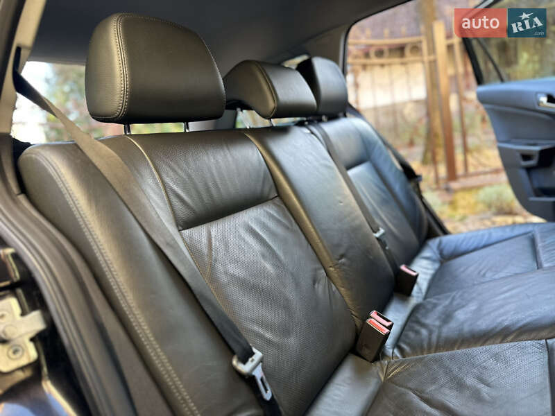 Універсал Opel Astra 2008 в Дрогобичі фото 167 Універсал Opel Astra 2008 в Дрогобичі