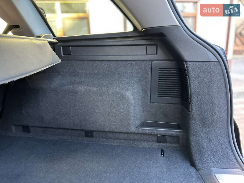 Універсал Opel Astra 2008 в Дрогобичі фото 183 Універсал Opel Astra 2008 в Дрогобичі