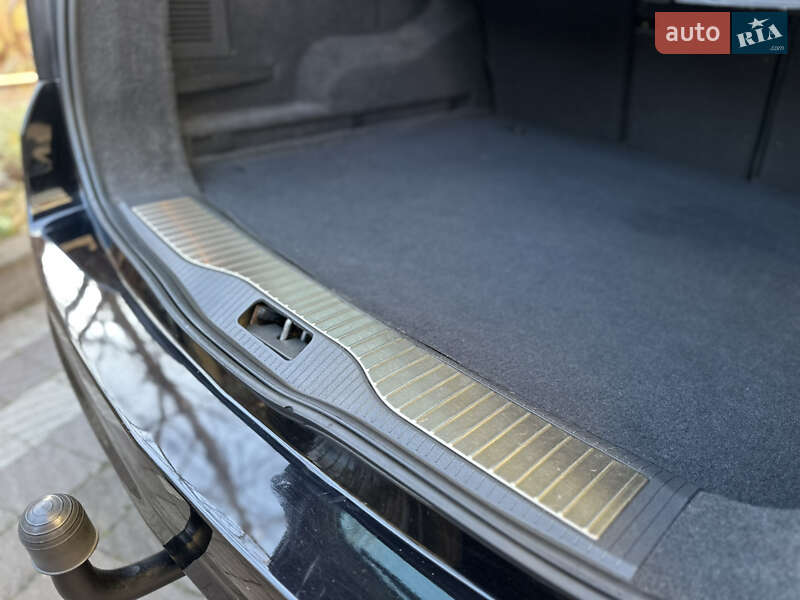 Універсал Opel Astra 2008 в Дрогобичі фото 186 Універсал Opel Astra 2008 в Дрогобичі