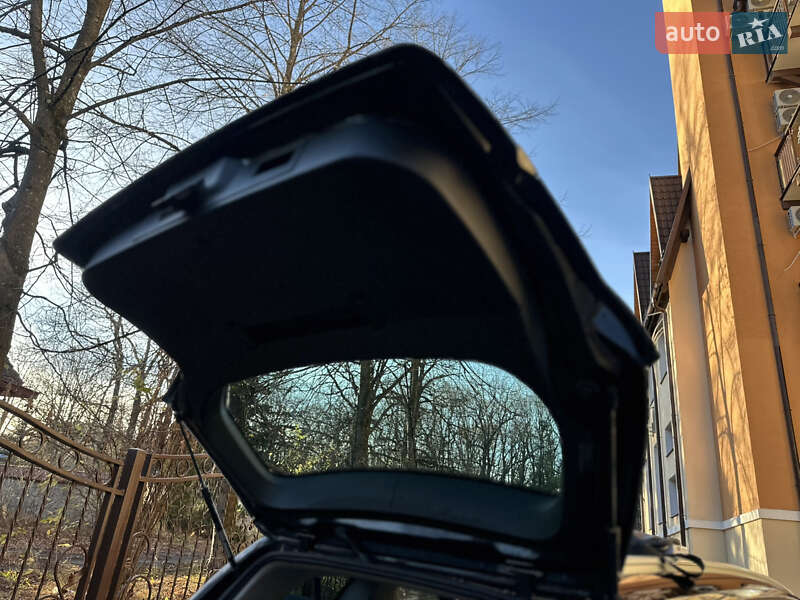 Універсал Opel Astra 2008 в Дрогобичі фото 187 Універсал Opel Astra 2008 в Дрогобичі