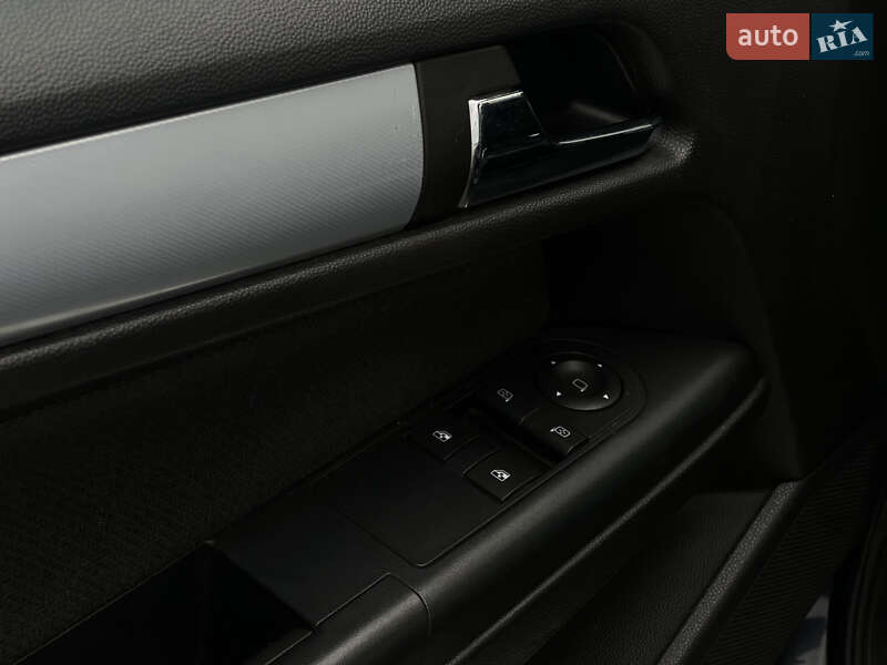 Універсал Opel Astra 2006 в Кропивницькому фото 8 Універсал Opel Astra 2006 в Кропивницькому