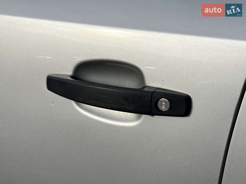 Хэтчбек Opel Astra 2005 в Шептицькому фото 19 Хэтчбек Opel Astra 2005 в Шептицькому