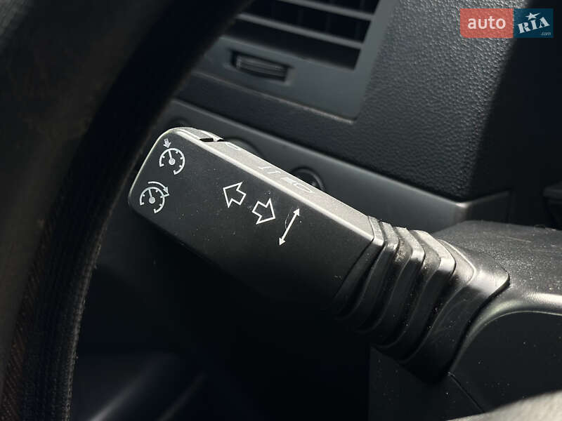 Хэтчбек Opel Astra 2005 в Шептицькому фото 32 Хэтчбек Opel Astra 2005 в Шептицькому