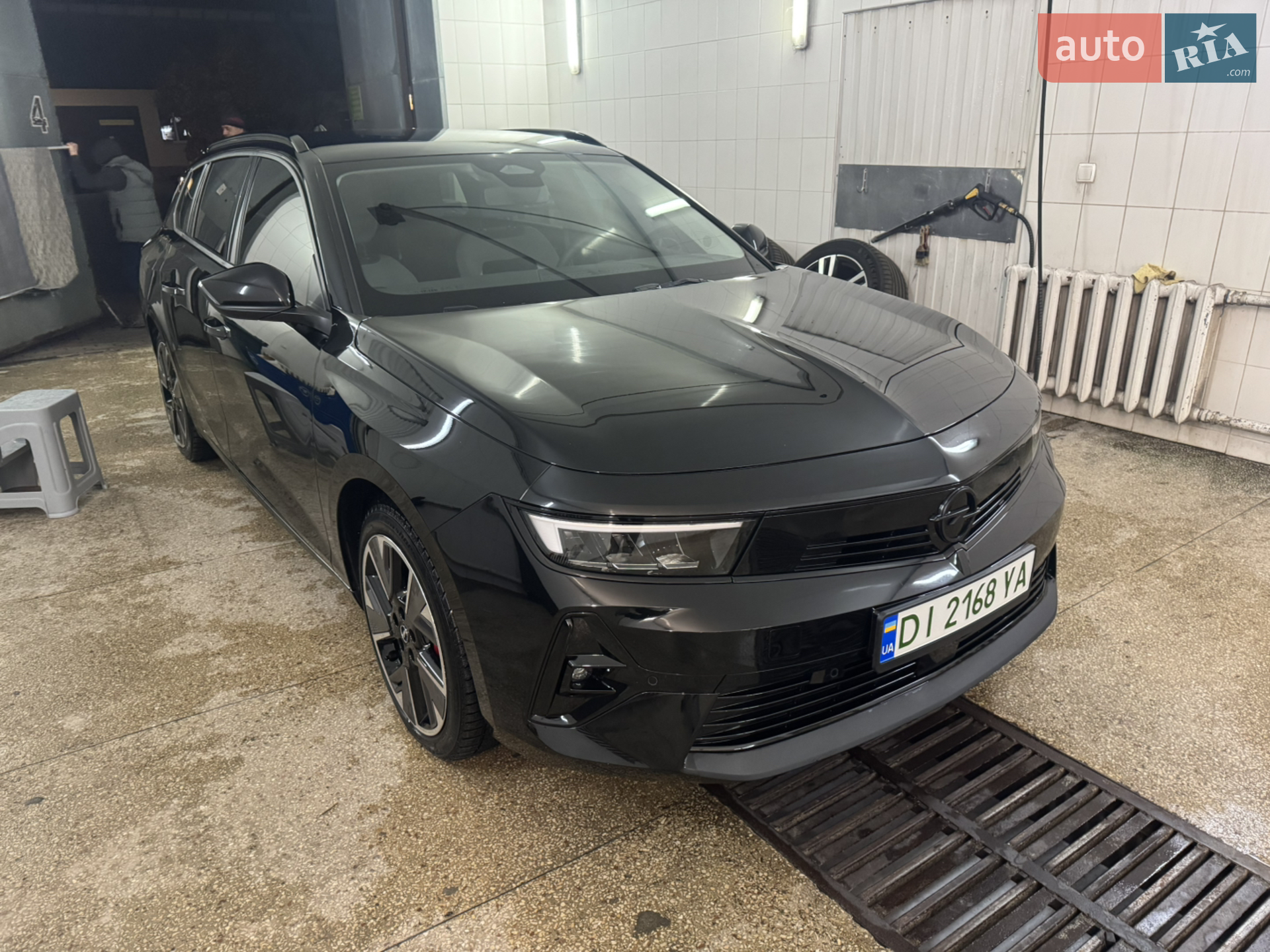 Фото авто 3