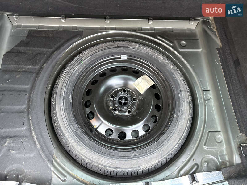 Универсал Opel Astra 2008 в Белой Церкви фото 30 Универсал Opel Astra 2008 в Белой Церкви