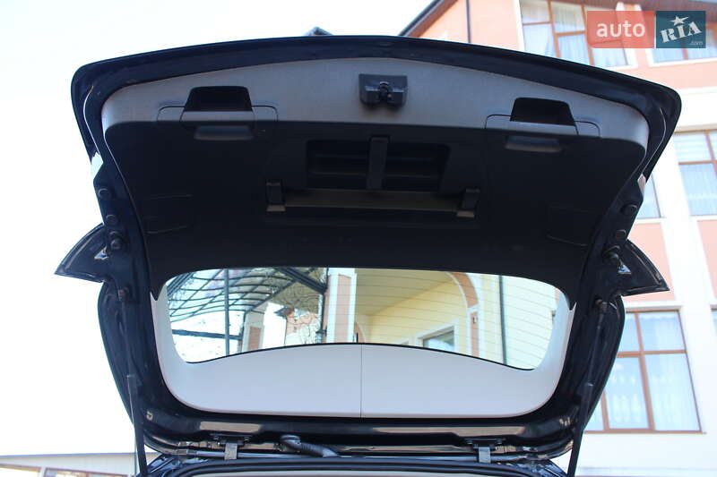 Универсал Opel Astra 2015 в Дрогобыче фото 106 Универсал Opel Astra 2015 в Дрогобыче