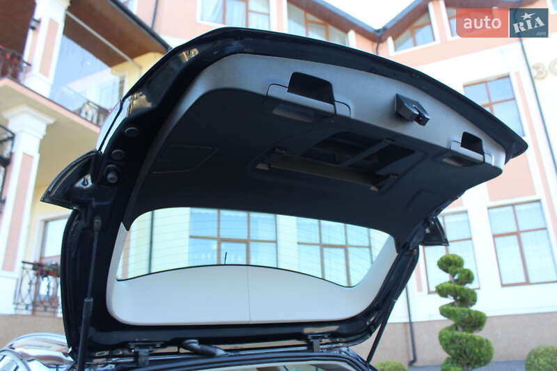 Универсал Opel Astra 2015 в Дрогобыче фото 107 Универсал Opel Astra 2015 в Дрогобыче