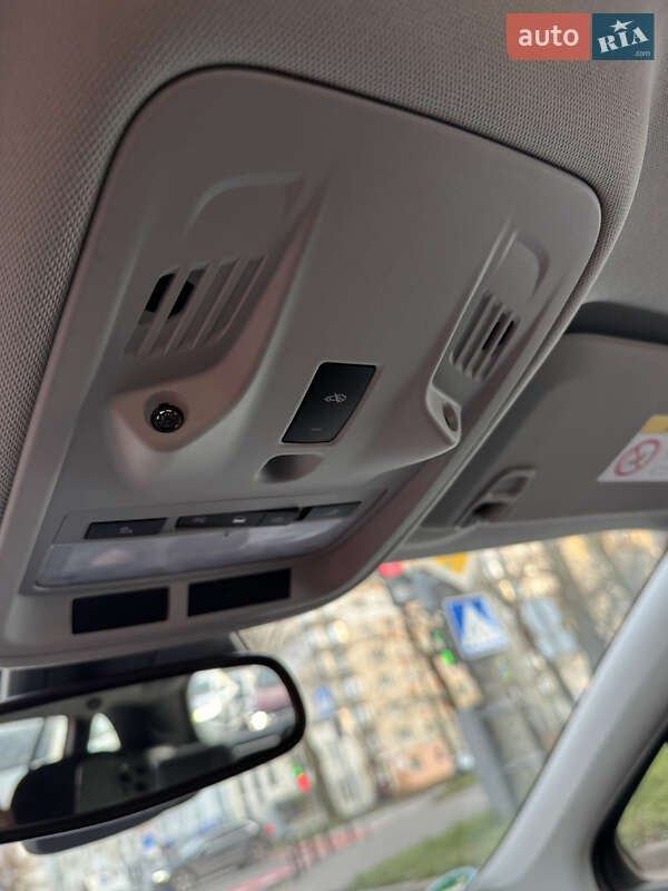 Універсал Opel Astra 2020 в Хмельницькому