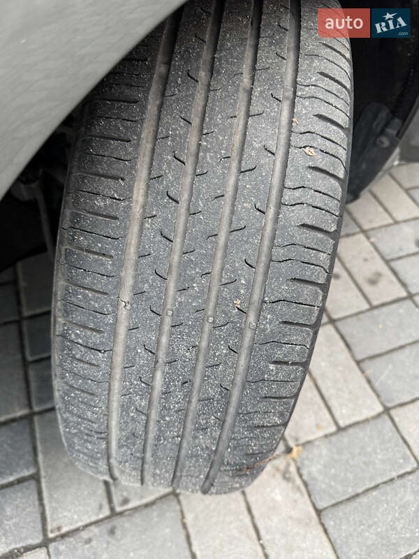 Універсал Opel Astra 2020 в Хмельницькому